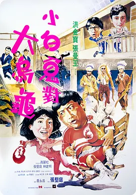 91九色视频网站